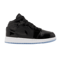 Air Jordan Jordan 1 Mid SE Space Jam (GS) DV1337-004