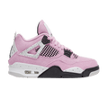 Air Jordan Jordan 4 Retro Orchid (Women's) AQ9129-501