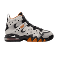 Nike Air Max CB 94 Airbrushed Light Iron Ore FD8632-001
