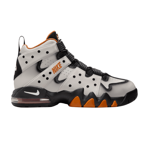 Nike Air Max CB 94 Airbrushed Light Iron Ore FD8632-001