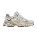 New Balance 9060 Pearl Grey Linen U9060EEL
