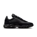 Nike Air Max Waffle Racer SP Black Anthracite FV6946-001