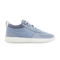 Nike Book 1 Mirage V2 (Translucent Outsole) FJ4249-400