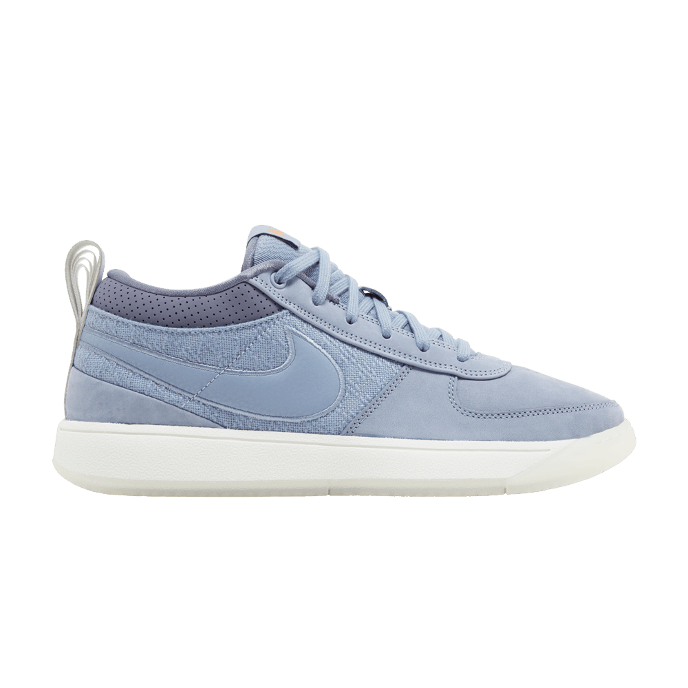 Nike Book 1 Mirage V2 (Translucent Outsole) FJ4249-400