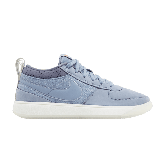 Nike Book 1 Mirage V2 (Translucent Outsole) FJ4249-400