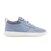 Book 1 Mirage V2 (Translucent Outsole)