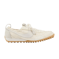 Nike Moon Shoe SP Jacquemus Soft Pearl (Women's) HV8547-002