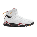 Nike Air Jordan 7 Retro Cardinal (2022) CU9307-106