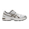 Gel-1130 White Clay Canyon (GS)