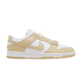 Nike Dunk Low Team Gold DV0833-100