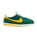 Nike Cortez Gorge Green Yellow Ochre HF1435-300