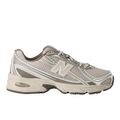 New Balance 740 Dockside Timberwolf Sea Salt U740AS2
