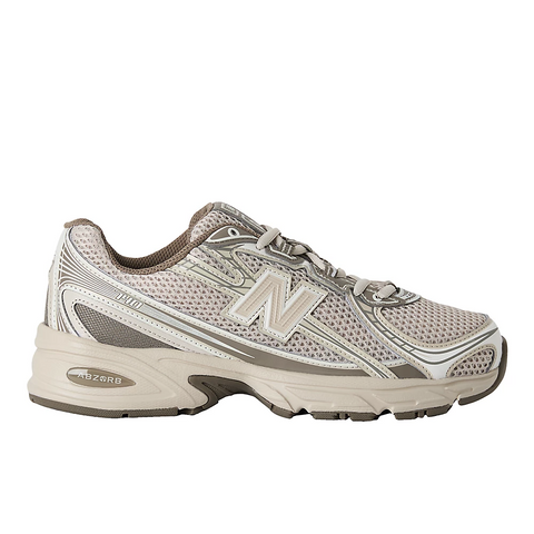 New Balance 740 Dockside Timberwolf Sea Salt U740AS2