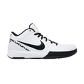 Nike Kobe 4 Protro Mambacita Gigi FJ9363-100