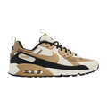 Nike Air Max 90 Drift Light Orewood Brown FB2877-100