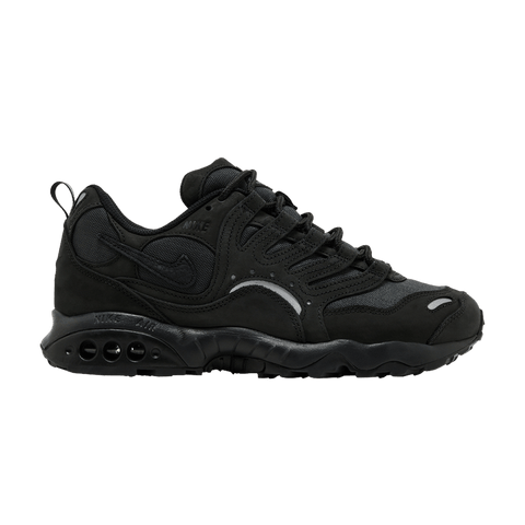Nike Air Terra Humara SP Black Anthracite FQ9084-001