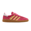 Handball Spezial Lucid Pink Almost Yellow (Women's)