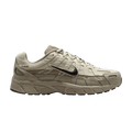 Nike P-6000 Premium 'Coconut Mild Black Beach' IH8042-100