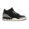 Air Jordan Jordan 3 Retro Off Noir (Women's) CK9246-001