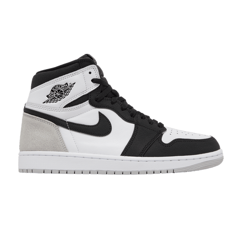 Nike Air Jordan 1 Retro High OG Bleached Coral 555088-108