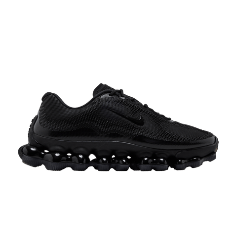 Nike Air Liquid Max Triple Black IQ7634-003