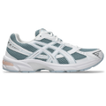 Asics Gel-1130 Slate Blue White 1203A609-402