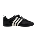 adidas Ballerina Bad Bunny Black Chalk JQ9231
