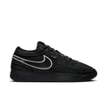 Nike Book 1 LX Black Label IB3862-001