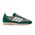 adidas SL 72 OG Liberty London Collegiate Green (Women's) JH7226
