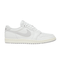 Nike Air Jordan 1 Low 85 Neutral Grey FB9933-100