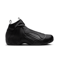Nike Air Flightposite Black (2025) FV5582-001