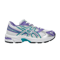 Asics Gel-1130 White Space Lavender (PS) 1204A164-107
