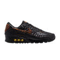 Nike Air Max 90 QS Volcano HF3248-001