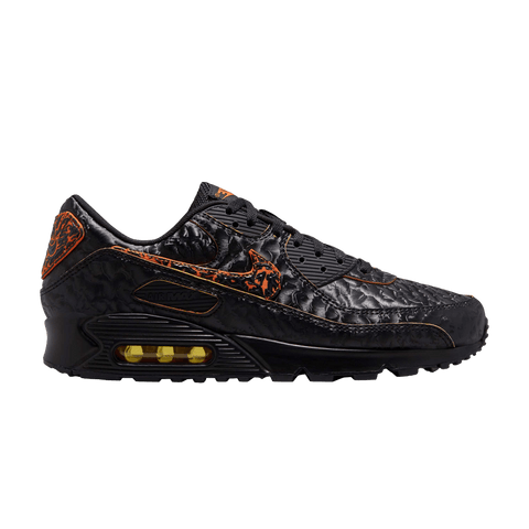Nike Air Max 90 QS Volcano HF3248-001