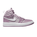 Air Jordan Jordan 1 Acclimate Plum Fog (Women's) DC7723-500