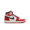 Nike Air Jordan 1 Retro High OG Spider-Man Across the Spider-Verse (GS) DV1753-601