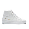 Filling Pieces MID Plain Court White