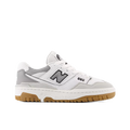 New Balance 550 Slate Grey (GS) GSB550SF