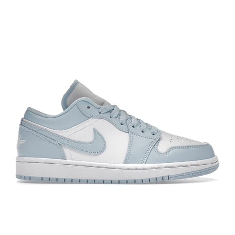 Air Jordan 1 Low Ice
