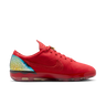 Jordan Cryoshot Jordan Mercurial Vapor 1 University Red