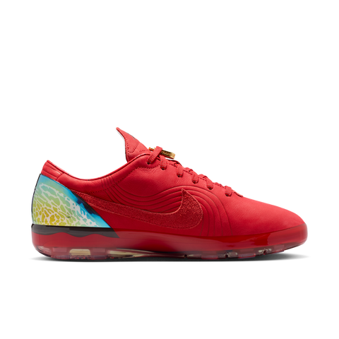 Nike IO8209-600