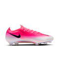 Nike IO1560-900