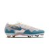 Nike Zoom Mercurial Vapor 16 Elite FG Patta Waves Noise Aqua