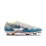 Nike Zoom Mercurial Vapor 16 Elite FG Patta Waves Noise Aqua