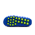 Nike IR2175-400