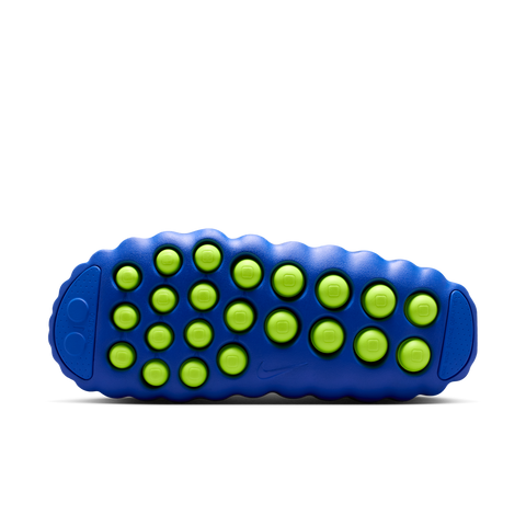 Nike IR2175-400