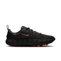Nike HQ4310-001