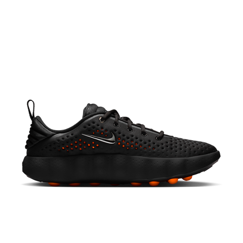 Nike HQ4310-001