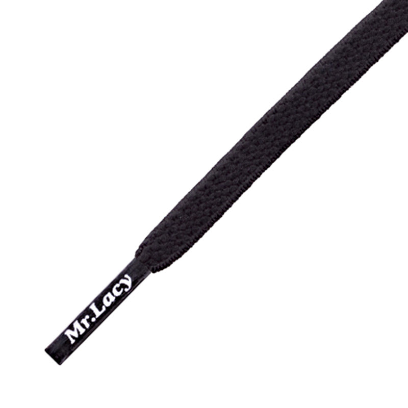 Mr Lacy Flexies 110Cm