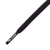 Mr Lacy Flexies 110Cm